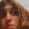 alainabrill